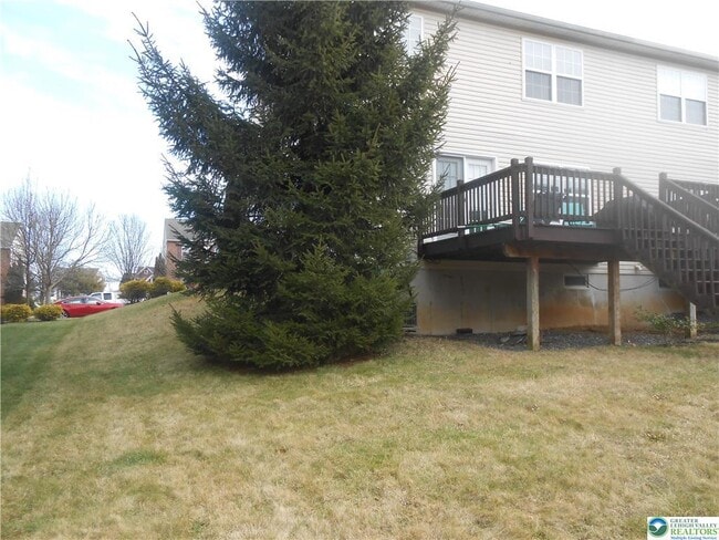 Photo - 6814 Hunt Dr