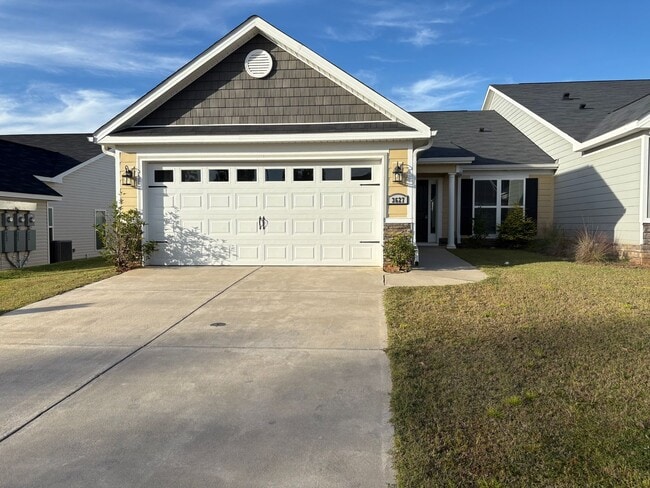 Building Photo - 3627 Finley Ct