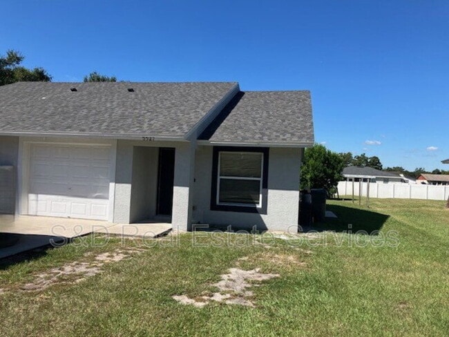 Building Photo - 5527 Gaur Ln