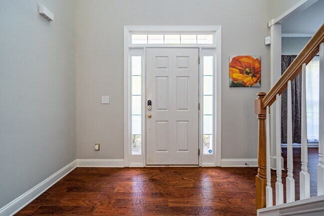 Photo - 2096 Fairport Way House