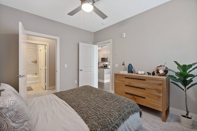 DryCreek_interior_bedroom