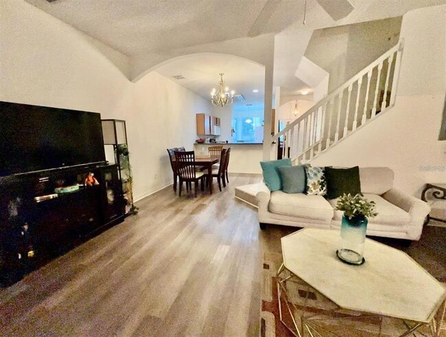 Photo - 1207 S Beach Cir