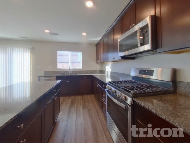 Photo - 8948 Elk Ravine Dr