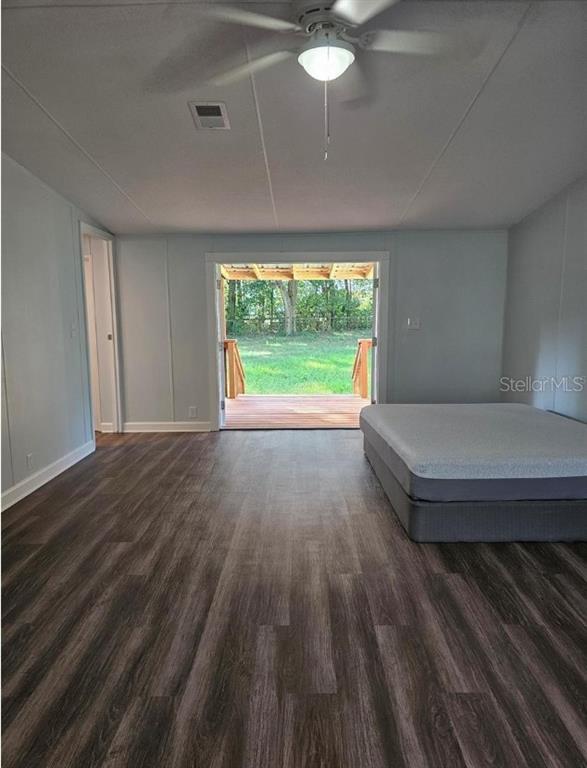 Photo - 350 NW 76th Terrace