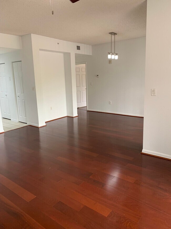 Photo - 2811 Grande Pkwy Unit 202