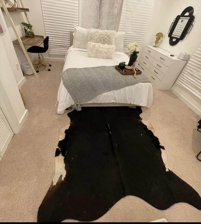 Photo - 404 Venable Ave