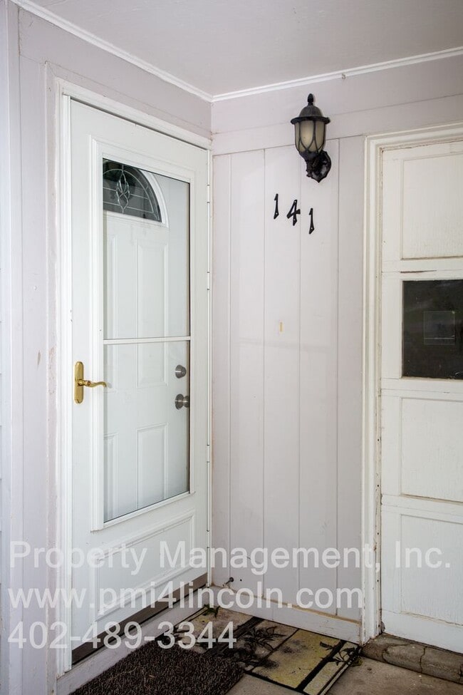 Photo - 2 Bedroom and 1 Bathroom Home Available For Rent!