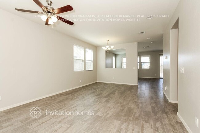 Photo - 26532 N 132nd Ln