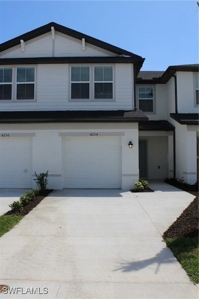 Building Photo - 4254 Canova Ct Rental
