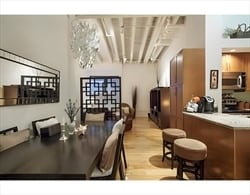 Photo - 111 Beach St Condo Unit 1E