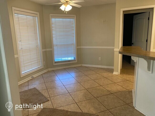 Photo - 149 Brookhaven Ln, McDonough, GA, 30253