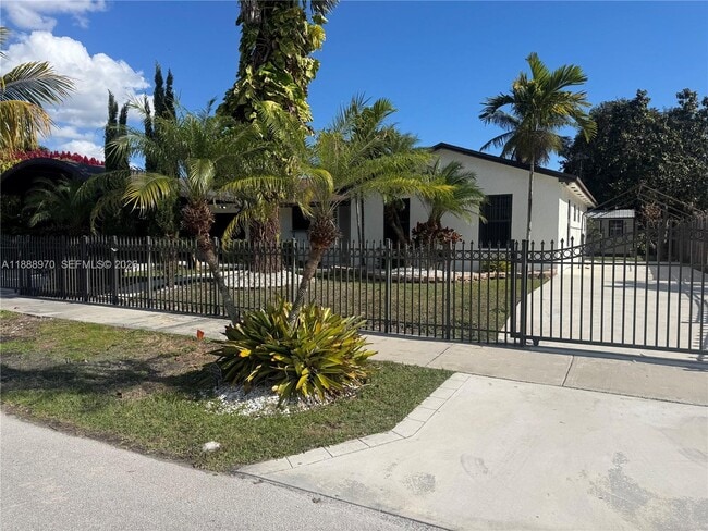 Photo - 26553 SW 125th Ct