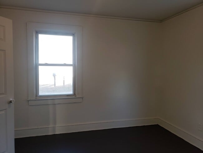 Photo - 415 S Texas Ave