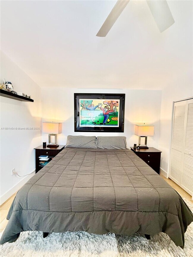 Photo - 1120 Canella Ln