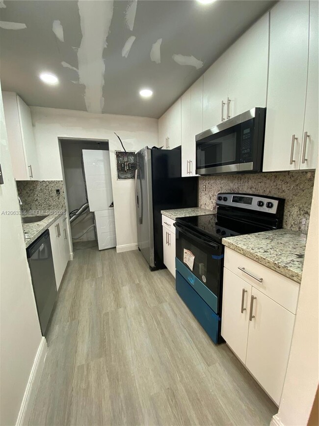 Photo - 556 NW 114th Ave Unit 203