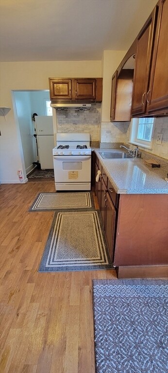 Photo - 64 Clark St Unit 1