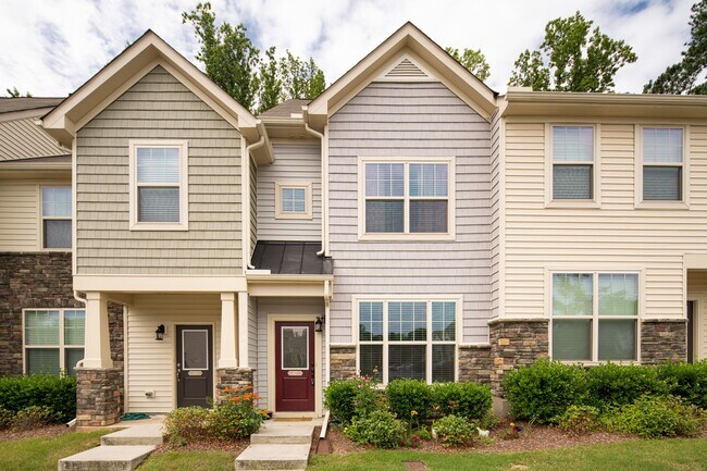 2 Bedroom, 2.5 Bath Townhome w/ Loft and S... - 2 Bedroom, 2.5 Bath Townhome w/ Loft and S...