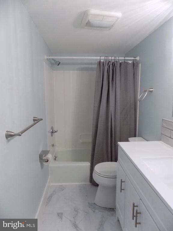 Photo - 106 Bancroft Rd Unit 1G