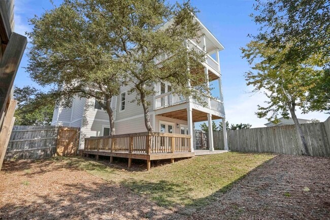 Photo - 21811 Palm Ave