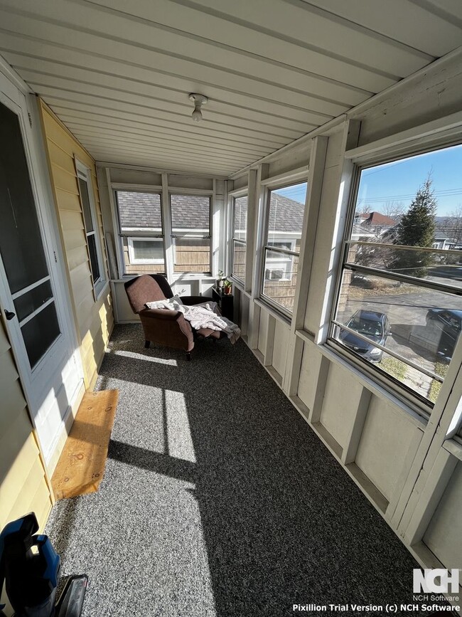 Photo - 30 Avon St Unit 30 Avon Apt 2R