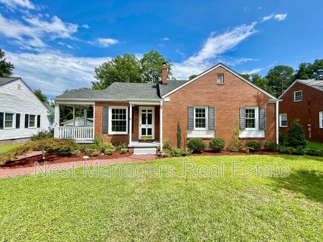 Building Photo - 122 Camellia Dr Rental