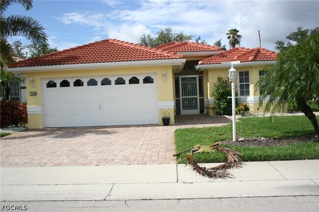 Photo - 2580 Valparaiso Blvd