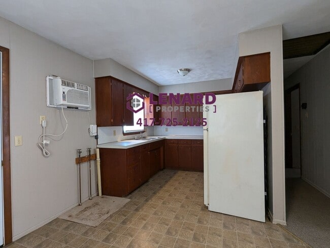 Photo - 502-506 N Wilson Unidad 506 N Wilson Ave