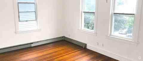 Building Photo - 46 Division St Rental