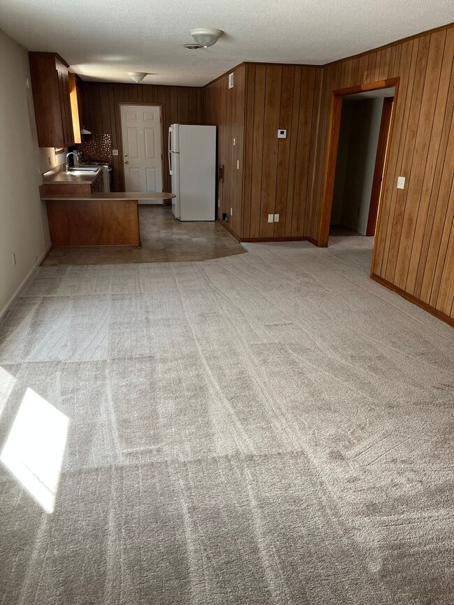 Photo - nlucas417 Unit 417-A North Lucas St