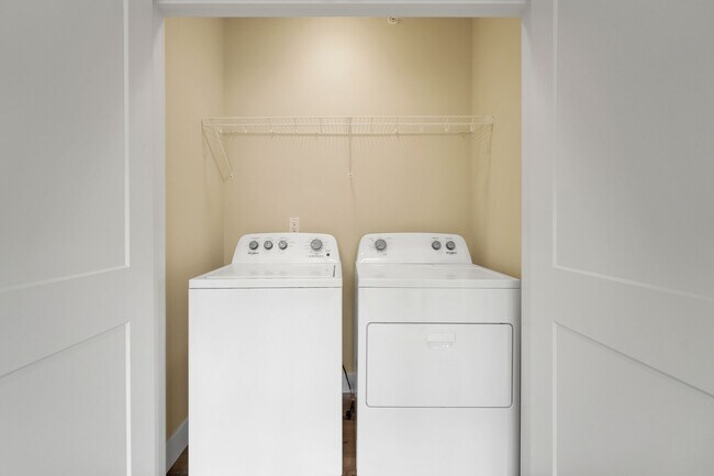 Photo - West Beverly Lofts - 201 Unit BVW 201