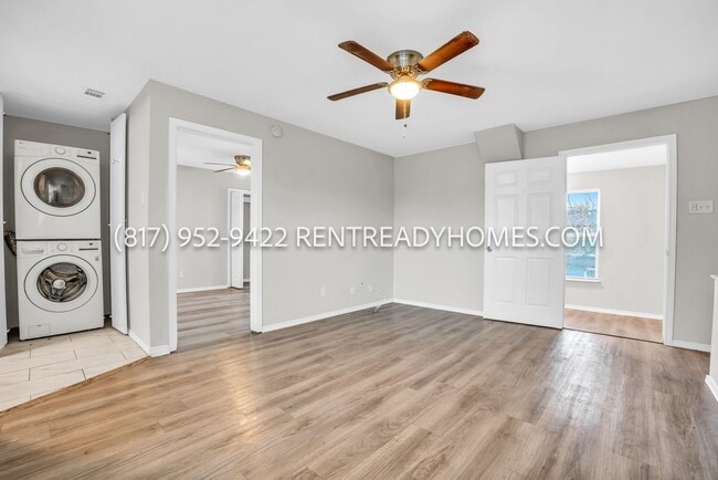 Photo - 3934 Orlando Ct Unit 3934 Orlando Ct. **