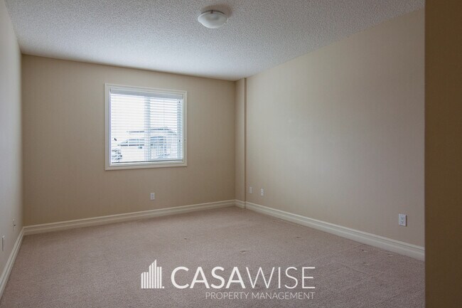 Photo - 6833 Cardinal Link SW