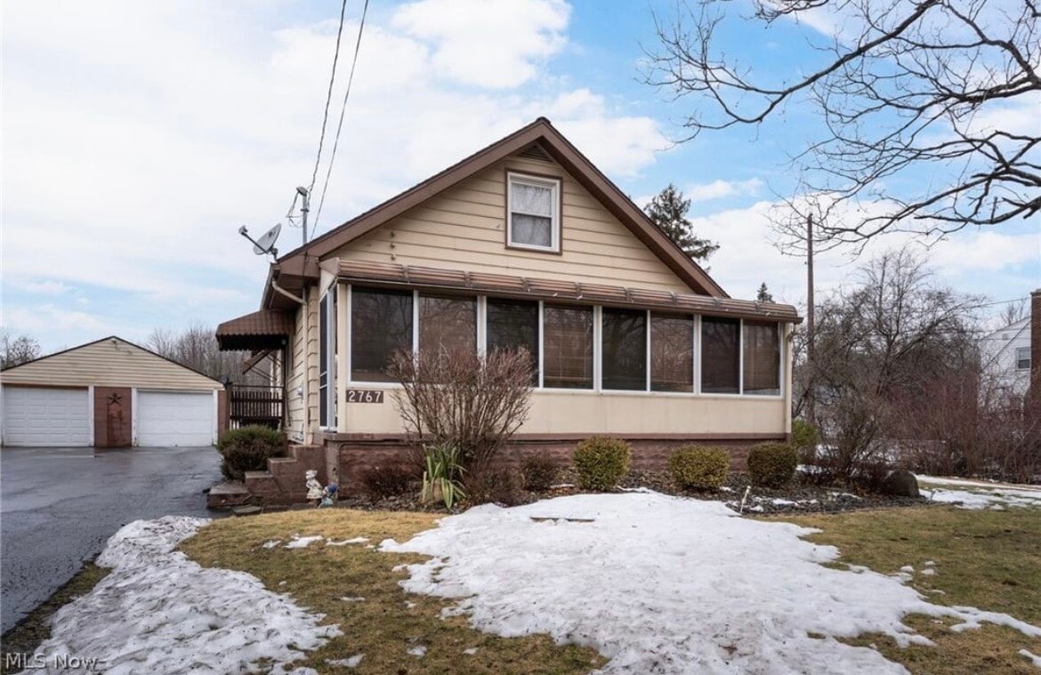 Photo - 2767 W Liberty St