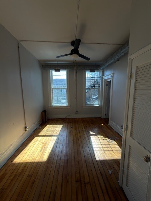 Photo - 2723 W 18th St