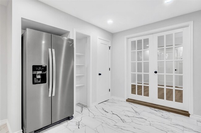 Photo - 7 Briar Dale Ct Unit A