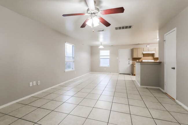 Photo - 21243 Linden House Ct