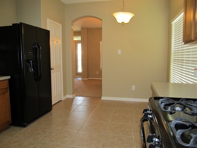 Photo - 23111 Sawmill Cross Ln