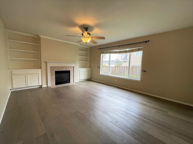 Photo - 16873 NW Oak Creek Dr