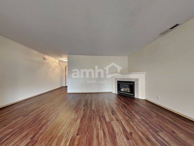 Photo - 19311 105th Ave Ct E