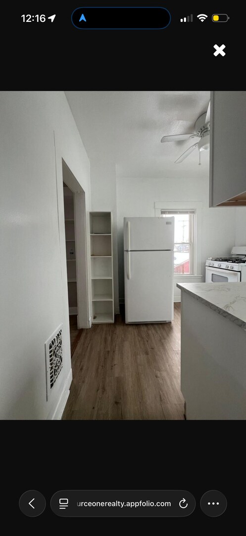 Photo - 3914 W 21st St Unit UP