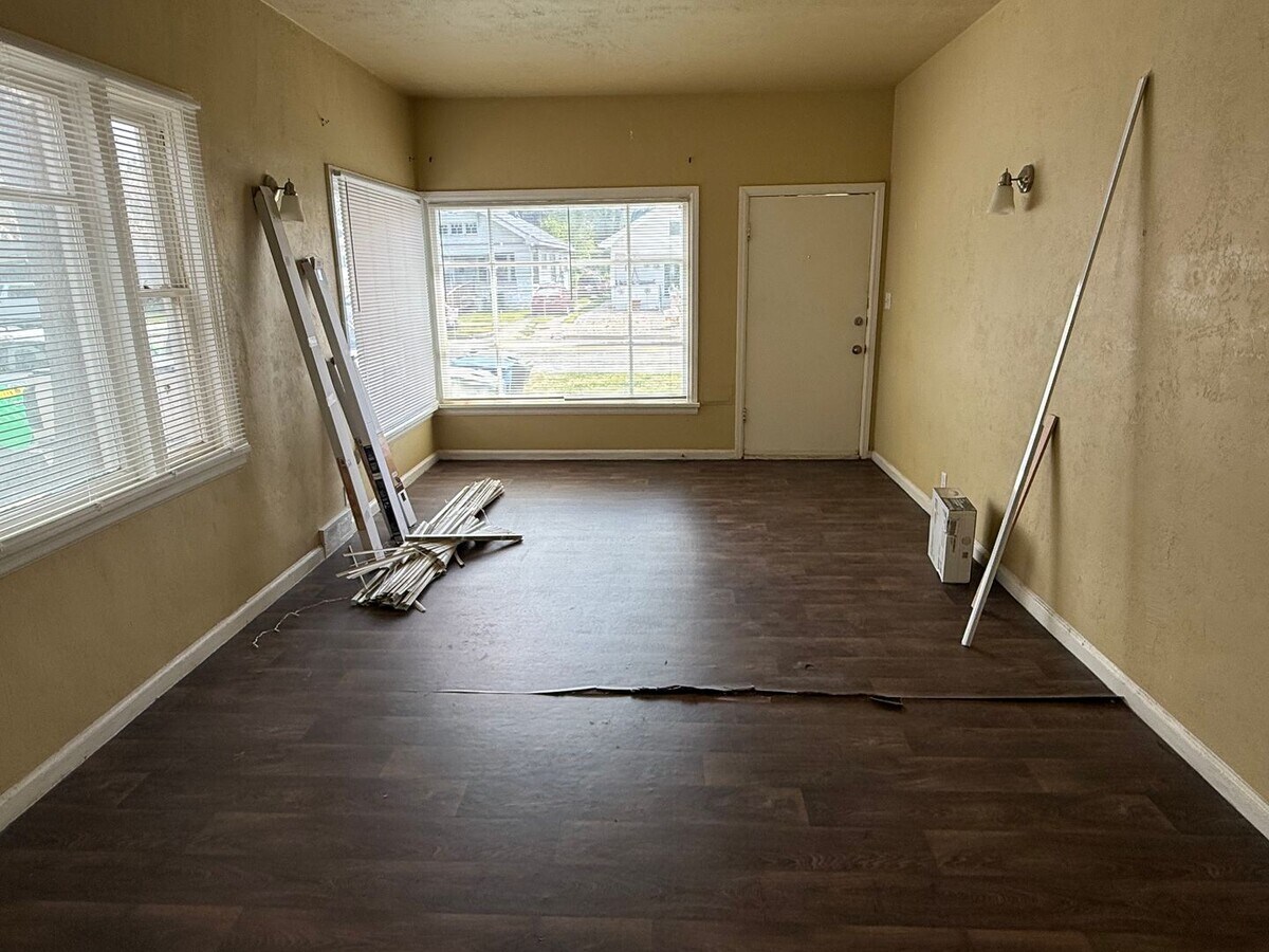 Photo - 570 29th St Unit 572