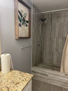 Photo - 629 Executive Center Dr Unit J 204