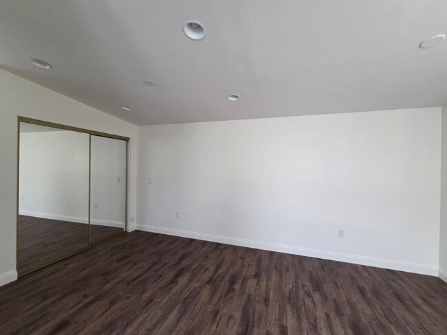 Photo - 523 N Tremont St Unit Studio