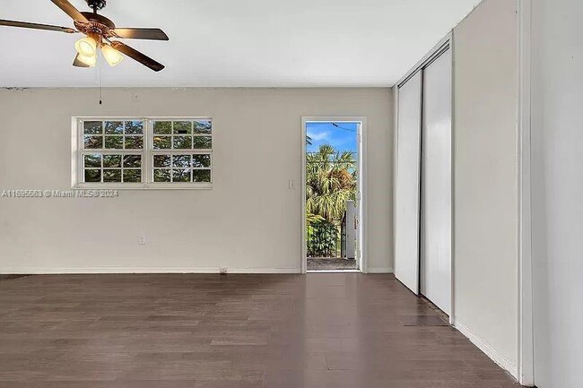 Building Photo - 2 bedroom in North Miami beach FL 33162