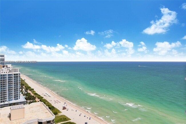 Photo - 6365 Collins Ave Unit 2810