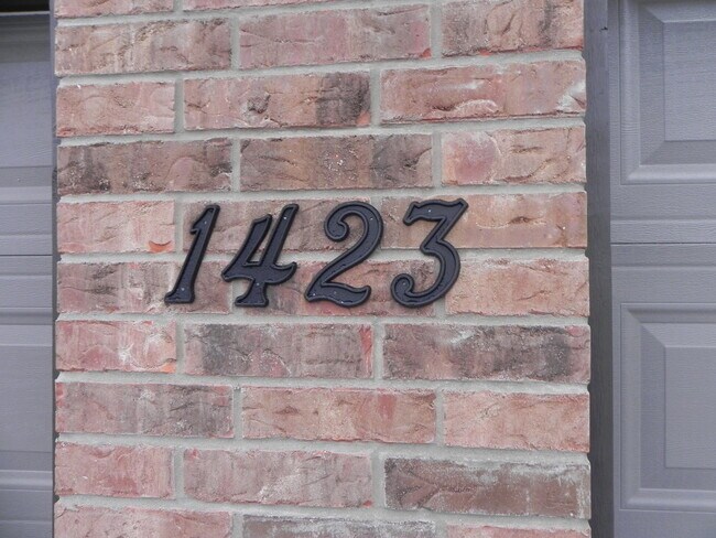 Photo - 1423 Natchez Trail Unit 1423 Natchez Trail  B