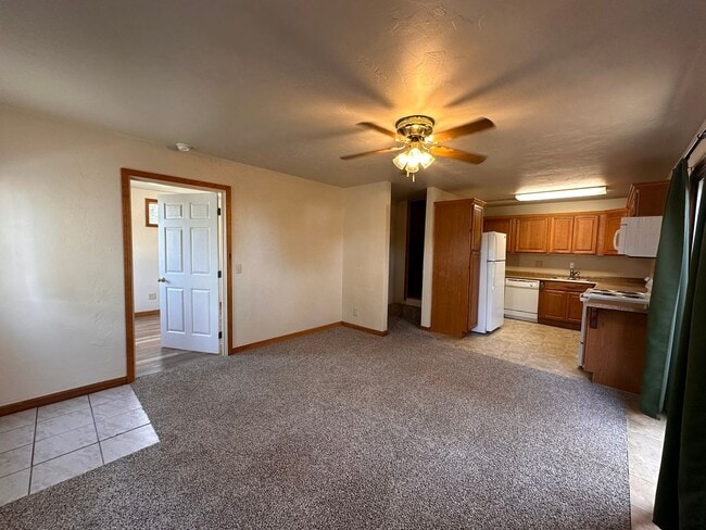 Photo - Cozy Veneta One Bedroom