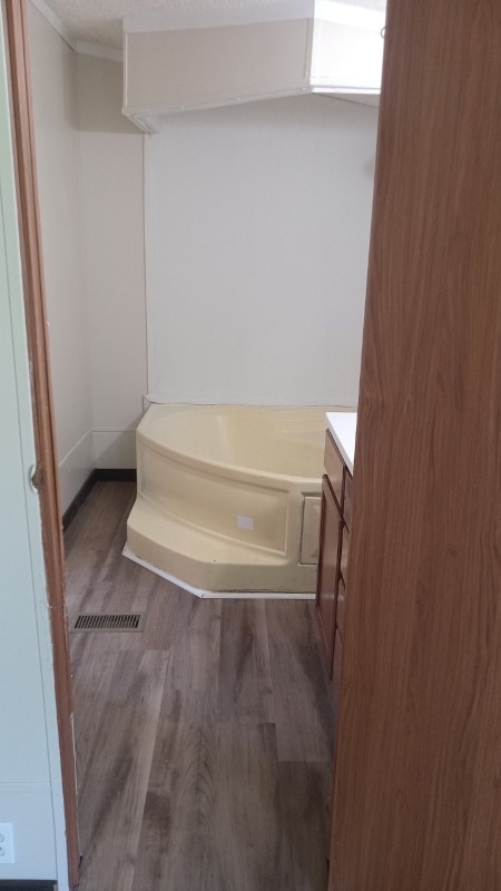 Photo - 3364 Briana Dr