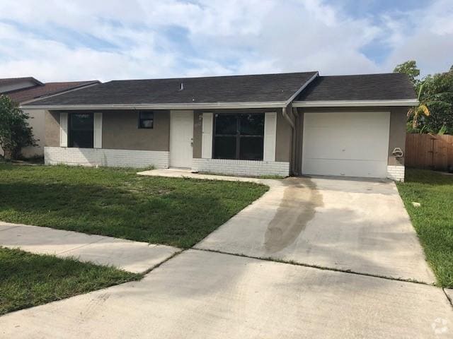 Building Photo - 5862 Triphammer Rd Rental