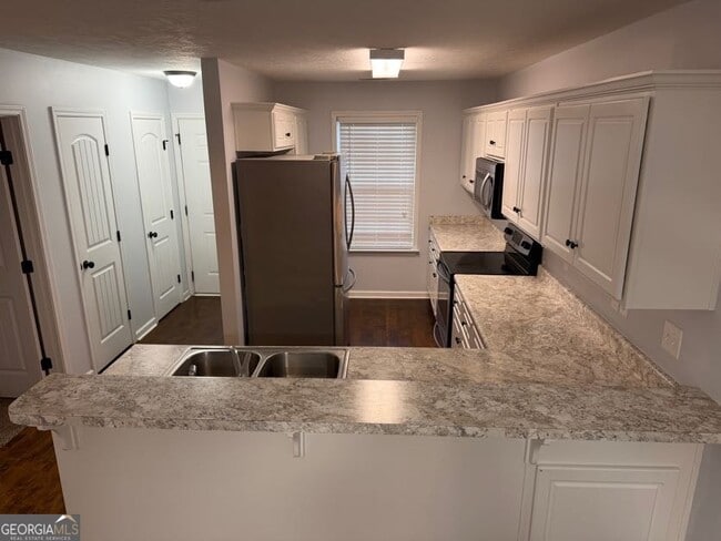 Photo - 187 Buckhaven Way